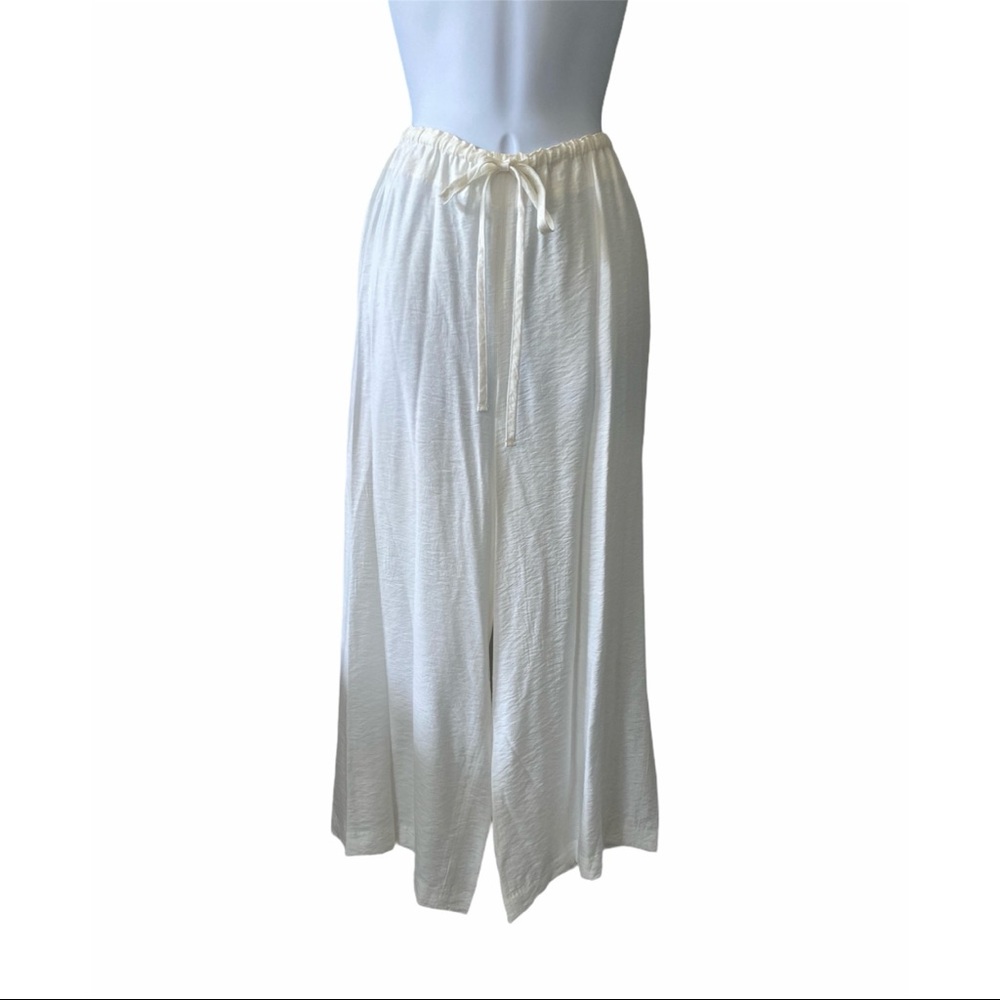 Vince Camuto Moasaic Seas Pants